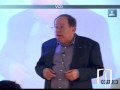 Curso Diseño de Experimentos Douglas C. Montgomery - Maestría en Ingeniería Industrial 2/8