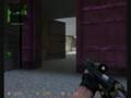 CSS double Headshot