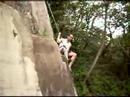 Boquete @ Panama :: Boulder/Rock Formations