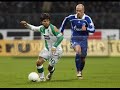 video of diego