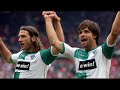 Werder Bremen