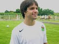 video of diego