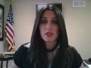 videos de A CoreStates Holiday message to the troops