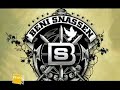 Beni Snassen - Clip Spleen et Idéal Beni Snassen - Clip Spleen et Idéal