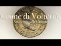 etruschi di volterra   capolavori da grandi musei europei
