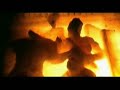 etruschi di volterra   capolavori da grandi musei europei
