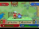 fire emblem 6 freezed up roy