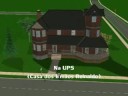 Maldição na Universidade - 8º Episódio