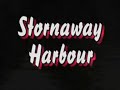 Part 1 of Portugal and Hebrides (hebrides)