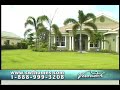 Ft Myers Homes in the Veranda Community