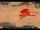 SRO Europe - Slayer of Giants - Part 1 SRO Europe - Slayer of Giants - Part 1