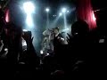 ?????????????? ???????+Billy`s Band+Esthetic Education=?????