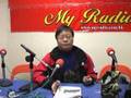 My Radio 2008年2月4日 黃毓民頻道 節錄 1(黃毓民評陳冠希淫照事件)