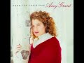 Amy Grant - Breath of Heaven (Mary\ Amy Grant - Breath of Heaven (Mary\