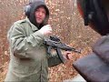 Not Airsoft Guns Not Airsoft Guns