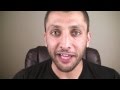 What Islam says and what Muslims do (Masjids, Mosques, Islamic Centers)