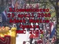 Adest Musica Sassenheim - Flowers Parade - 2005