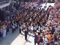 Adest Musica Sassenheim - Flowers Parade - 2005