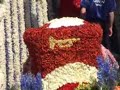 Adest Musica Sassenheim - Flowers Parade - 2005