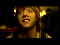 Ultimate Hogwarts: The Rebirth