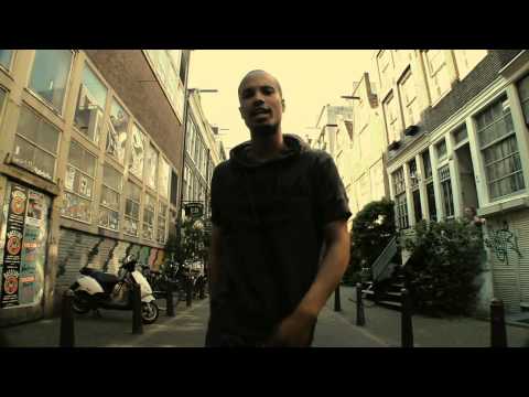 RTS - Juiste Keus (Music Video)