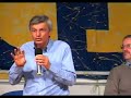 stefano montanari: polveri microsottili killer invisibile