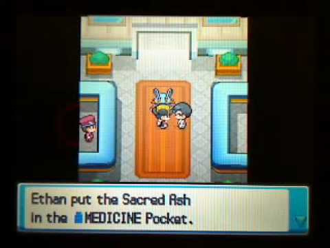 how to wake up snorlax in pokemon gold