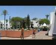 Agadir Sundance