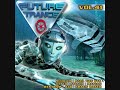 Download Future Trance Vol 41 Cd2 Mp3 Song