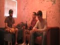 JaredandRyan Show   S1E3