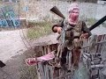 Aug 30 2008 - VID00001