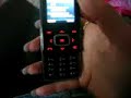 using a touch phone with long nails using a touch phone with long nails