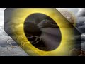 video ringtones