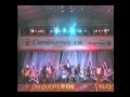 LEKA EL POETA - BAILA AL LIVE SHOW DE LAS ESTRELLAS LEKA EL POETA - BAILA AL LIVE SHOW DE LAS ESTRELLAS