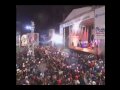 leka el poeta    baila al live show de las estrellas