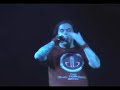 Chimaira - Comatose (Live)