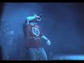 Chimaira - Comatose (Live)