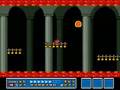 [Co-op] Let's Play SMB3 | 14 | Wannabe-Romhacker Jump