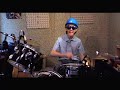 Golden Skans - Klaxons Reggae Cover
