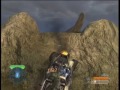 Halo Warthog Driving Skills (Episode 4)