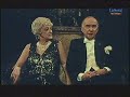balcanic upper class gossip balcanic upper class gossip