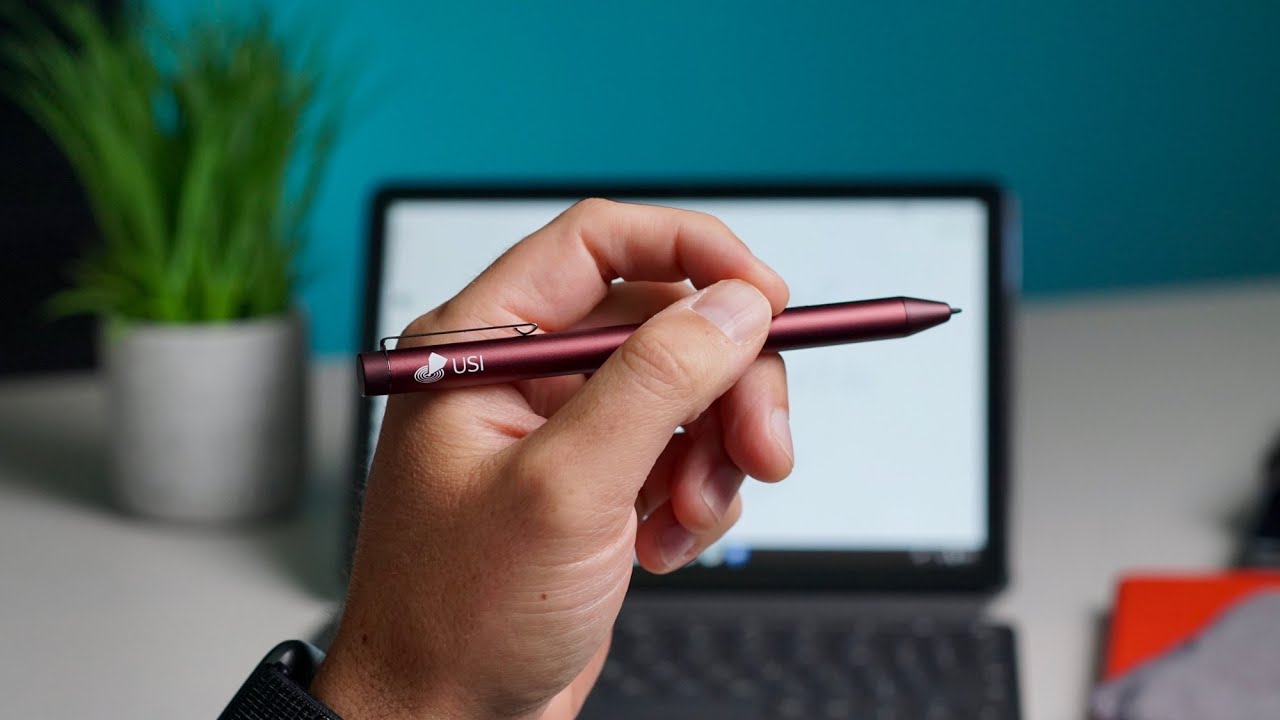 best stylus for lenovo duet best stylus for lenovo duet