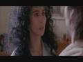  - MovieZen Video