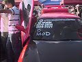 Nissan Primera NOS PURGE.AVI