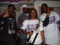 2008 AYFA WILDCATS.wmv