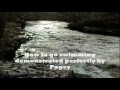 videos de Afon Dulais Devil's Weir