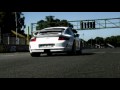 911GT3_Racetrack.wmv