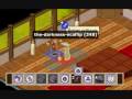 videos de [Dofus] The-Darkness-Ecaflip Lvl 95 Opus 6 Pouchecot
