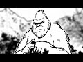 Bigfoot Bigfoot