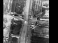 TheEnemy.wmv